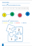 pps-714_03_1752052275-24622f9b1a36dee4b14ba09336bd1640.png