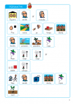 pps-719_01_1790313705-c08e596aa785c8040d4816847bf9a6d7.png