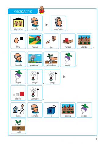 pps-719_01_1790313705-e6f00cc1070d0b32296e4d9f377221c5.png