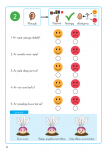 pps-719_03_1790313706-61bd44e1fb68f8ccc19accfc72ad5cd4.png