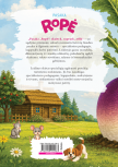 pps-719_05_1790313706-04075358fbff55f8b04c7d69096b0e60.png