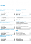 pva-001_2_1763726707-95b2eee88ceac4ccbbf408f0edef5956.png