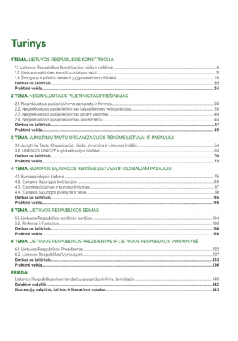 pva-002_01_1786003995-d15fe9e85ce7ddaf6e60854fc03d59b3.png