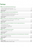pva-002_01_1786003995-ff1e054fa3ef9a5f4a67fa5b4011e46a.png