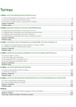 pva-002_01_1790260009-08abaf09b172c1f8bc930c685d67d406.png