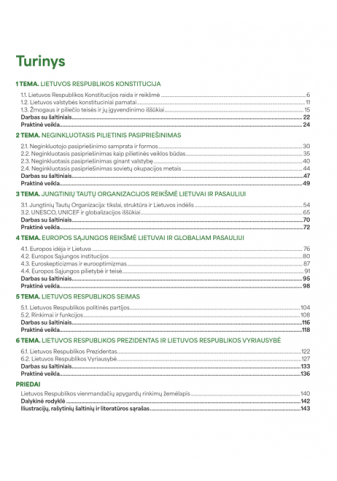 pva-002_01_1790260009-d9d024d13ba1c38a0e0c670be9755e5f.png