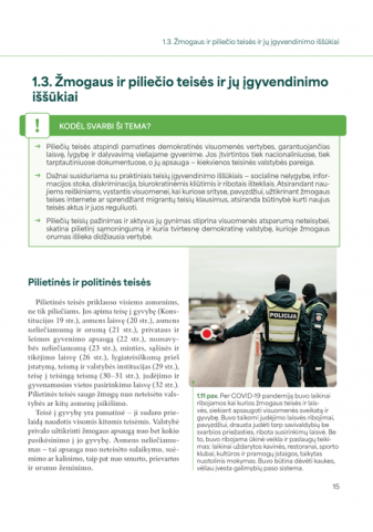 pva-002_02_1790260010-84cf3504a16a6cb7bd9ae0d9037acace.png