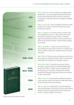 pva-002_03_1786003995-97d65ee66749e9024bef28b09036977b.png