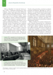 pva-002_04_1786003996-6db9bf4dbfc17a803a0cc2fb5c51b54f.png
