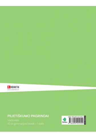 pva-002_05_1786008062-b9c1431dc32b753043cd431277159b44.png
