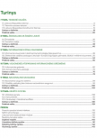 pva-003_01_1786004018-0c919dd24ed4cd0b2a97f57f428adfd1.png