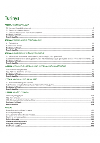 pva-003_01_1786004018-53e6c3c54b97c5266503f8b76a0dde5d.png