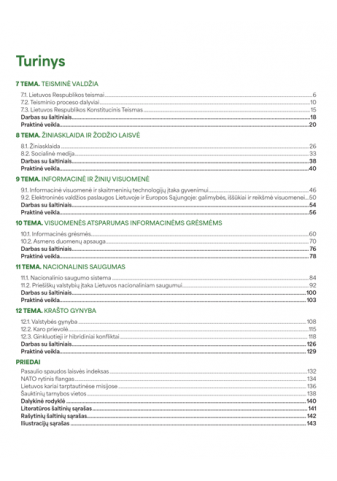pva-003_01_1790260346-a7ecc6378202e37b2f1614bb3fda76ab.png