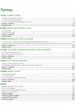 pva-003_01_1790260346-c157acb336e3d9ecb2ad6c1765ed67c6.png