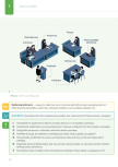 pva-003_02_1790260347-76a2a067f1c069a427f91d3f5c97479c.png