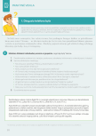 pva-003_03_1790260347-f8007eeb86b95b95026831bf2ce9dd72.png