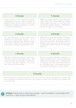 pva-003_04_1790260347-b44455e56f4288a781b24cc0fa9d0681.png