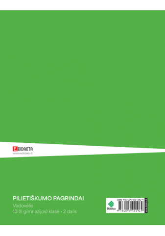 pva-003_05_1786008078-169207731a0ad33b0f36b1ecbf8f1d1c.png