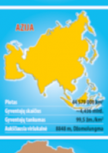 skg-0040-1_1647266409-50d385435a0ba92e750c27a7a0af5199.png
