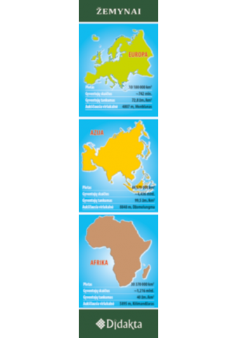 skg-0040-1_1647266409-a8e19e10666724a92559812a2801461b.png