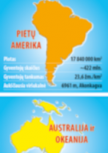 skg-0040-2_1647266409-4de5421918de1b6d33440b981dee9c4f.png