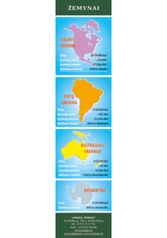 skg-0040-2_1647266409-6685086ef523a18e2684a819d41eb23b.png