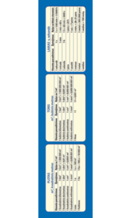 skg-0110-1_1647266953-995eeefa4def32c9a7ef45a14400ce94.png