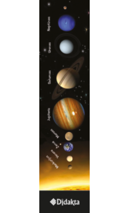 skg-0190-1_1647267529-69b8709da162bbd77736552ab6b28ce6.png