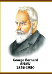 sou_1646824036-b91f4b443a107f79431c4e53e9e74a26.png