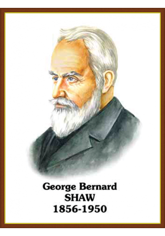 sou_1646824036-f50ae956f6e563b4cccebdfc69ca9614.png