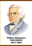 tekeris_1646824037-bc63c05385d70a1dad2705881dd30d2f.png