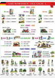 udp-002_1_1647614917-51832d20ba6c836a6da164121c76dc2f.png