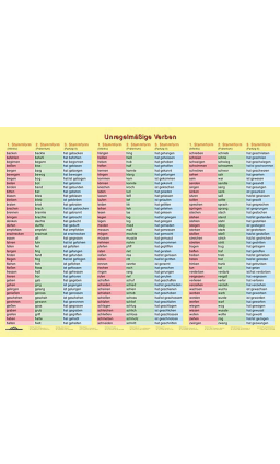 udp-004_1647615354-2c9a183eb697e5dcf62887fd9e5aebd4.png