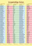 udp-004_1647615354-d46e5211a4960d5e1db4f8757ad8039a.png