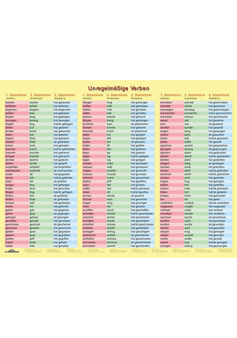 udp-004_1647615354-de732dad83ab65a178063b4075692939.png