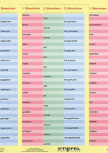 udp-004_1_1647615355-23cdeafa86825edcc451033e9396ac02.png