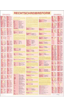 udp-006_1647615452-125a715b51d7498a9635aa292a583feb.png