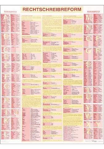 udp-006_1647615452-b2ccd92d3cea82b98e1d4b93c70ec458.png