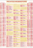 udp-006_1647615452-d7e9042420be006373f4d92917d94f6b.png