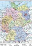 udp-006_1_1647615453-b8542199747bb24109380258b02ddc4e.png