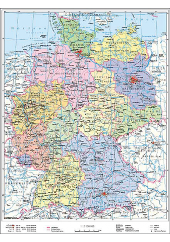 udp-006_1_1647615453-f2d1477def8abd36a3182861c6f1f01b.png