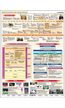udp-008_1647615523-06323a19a0938c242fe9b28a3e8ceaa6.png
