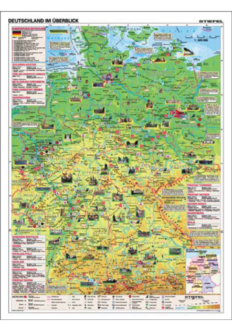 udp-008_1_1647615524-6fe71f4031e3e3cdce21e7de4fde75d4.png