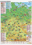 udp-008_1_1647615524-b6ce1904431237f3e07cb070694a3faf.png