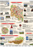 udp-010_1647615607-ee54bdb5e7a1c78fea860651591a707f.png