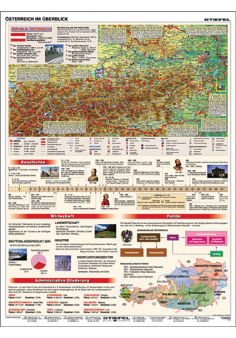 udp-010_1_1647615608-0b6b9f246b49e71d54d5cc2deaf42764.png