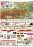 udp-010_1_1647615608-47a8eaa0e475e08d4855b2334321ce5a.png