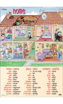 uep-005_1646730553-2eca5a6f587e311c55ba4d9ae600b7bb.png