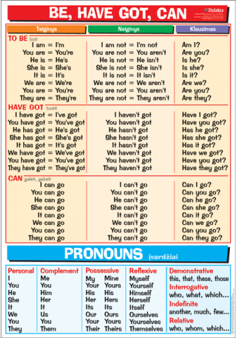 uep-023_1646731126-29a33d02d6efdaa7d31dccab7ea45e77.png