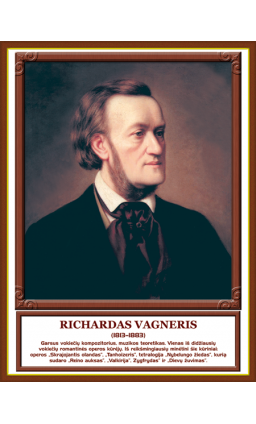 vagneris_1646910517-70a3c808b87bb6f2290b931601e91dd4.png